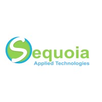 Sequoia Applied Technologies logo - Similar company to Offrd