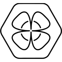 Клевер Lab