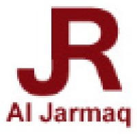 Al Jarmaq For Computer And Electronic Services