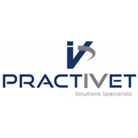 PractiVet logo - Similar company to Biyond B.V.