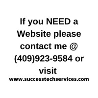 Success Tech Solutions logo - Similar company to Success Tech Solutions Inc