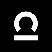 CINOP Europese programma's logo - Similar company to Effect+ Hr Advies