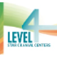 Level 4 - Star Cranial Centers