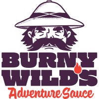 Burny Wild'S