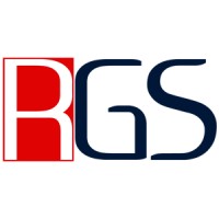 Red Giant Solutions Pvt. Ltd. logo - Similar company to Giant Scaler