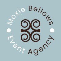 Moxie Bellows - Event Agency logo - Similar company to Epeak Studio – 360 Event Tech Agency