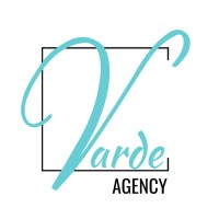 Varde Agency logo - Similar company to Dymond Concentrates