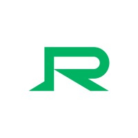 Rapid Motion logo - Similar company to Impact Supplements