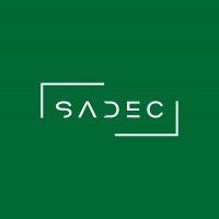 Groupe SADEC logo - Similar company to Mazzone Immobilier