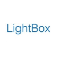 LightBox Media