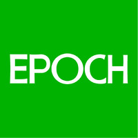 Epoch Holland BV