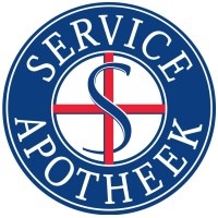 Apotheek Zenderpark (Pharmacy)