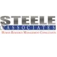 Steele and Associates, LLC logo - Similar company to Ldl Automation Llc