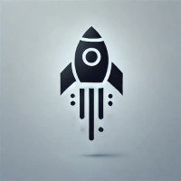 Techease logo - Similar company to Drivelink