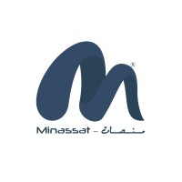 Minassat - منصات logo - Similar company to Menasaat - منصات