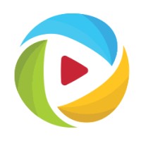 KEF Media logo - Similar company to 3Xw Creative