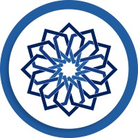 Takaful Wealth Management logo - Similar company to Pengusaha