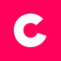 Checkmate Digital logo - Similar company to Lead Hunter Media