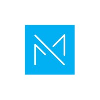 WebMagnetMedia logo - Similar company to Finite Spaces