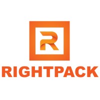Rightpack Technologies Pvt. Ltd. logo - Similar company to Arksa Technologies
