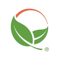 FreshPoint, Inc. logo - Similar company to Freshpoint - Good Food For Healthy People