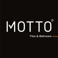 Motto Group logo - Similar company to Samarpan Laminates