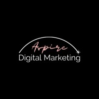 Aspire Digital Marketing logo - Similar company to Social Stark