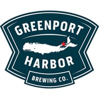 Greenport Harbor Brewing Company logo - Similar company to Mcm Eva