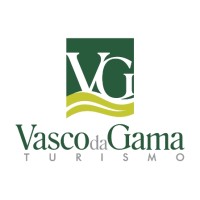 Vasco Da Gama Turismo