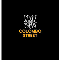 Colombo Street logo - Similar company to Skilled Search Uk