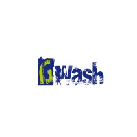 Global Washing logo - Similar company to Akar Tekstil