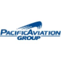 Pacific Aviation Group