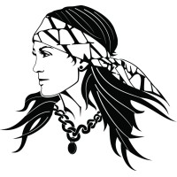 Medici Salon.Inc logo - Similar company to Toss Lab, Inc.