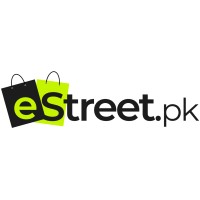 eStreet.pk logo - Similar company to Estreet.Pk