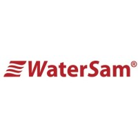 WaterSam GmbH logo - Similar company to Star-Oddi