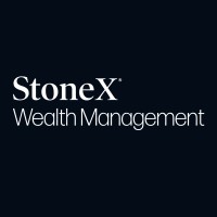 StoneX Wealth Management logo - Similar company to Foundation Care