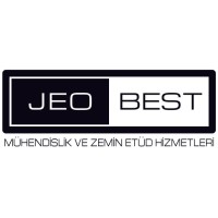 JeoBest Mühendislik ve Zemin Etüd Hizmetleri logo - Similar company to Evtek Zemi̇n Sondaj