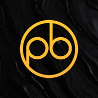 Petra Oil Bitumen logo - Similar company to Tactii (Formerly Talentaccurate)