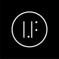 Luciana Francalanci logo - Similar company to Buro.Lark