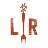 Local Roots, Llc