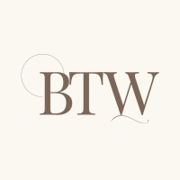 Beyond the Words logo - Similar company to Tramore Racecourse