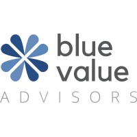 Blue Value Advisors logo - Similar company to Chimba Bowls