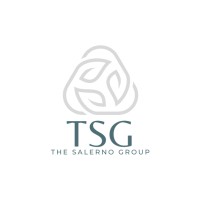 The Salerno Group logo - Similar company to Global Trash Solutions