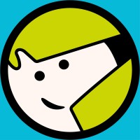 WOW Digital Marketing logo - Similar company to Wow Marketing Digital