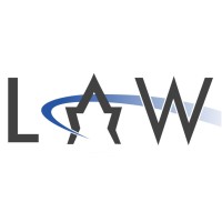 Entertainment Law Partners logo - Similar company to Ameri Law, Pc