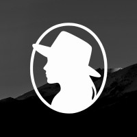 Nova Senda · Liderazgo regenerativo logo - Similar company to Beforget