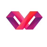 webcreator.official logo - Similar company to Webcreator