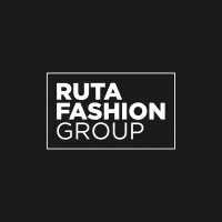 Ruta Fashion Group logo - Similar company to Scarpa Consulting | Consulenti D'Impresa