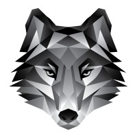 Market Street logo - Similar company to The 5 And 2 Project, Llc