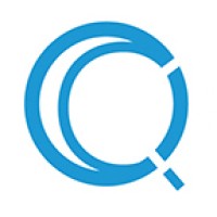 QC-Health®, Inc. logo - Similar company to Franklynhealthcom